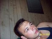 Gavin Taranto