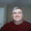 michael tuohy 64 NJ
