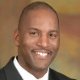 kevin cooper