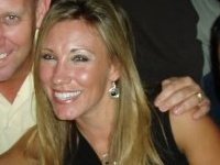 Elizabeth Yembrick