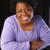 Marlo Nealy
