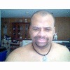 stephen brown