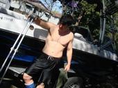 Bryan Epis