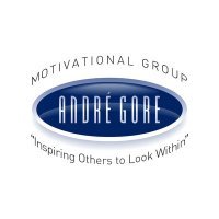 Andre Gore