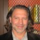 matthew maier
