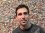 steven ellis 59 ID