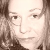 Jenny Vanderwalker
