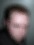 shawn scribner 0 NY