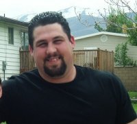 Jeremey Kirkman