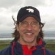 Scott Hambley
