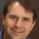 Robert Sanger