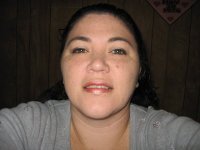 Tonya Rettew