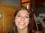 allison bastien 42 IL