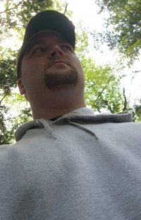 jeremy alexander