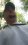 jeremy alexander 48 NY
