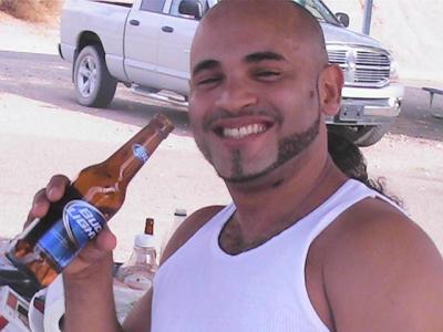 jose cabrera