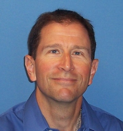 Gregory Siegelman