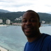 nicholas singleton