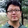 yongtae kim