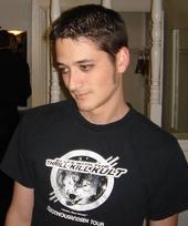 Troy Smyrnios