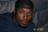 Romel Dupaty