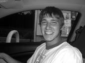 kyle stout