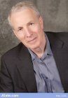 Norman Novinsky