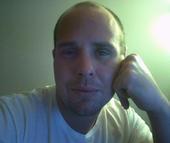 evan crabtree