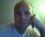 evan crabtree 45 CA