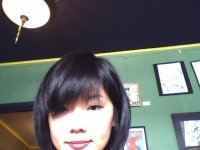 Tammy Lee