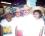 armando jimenez 63 FL