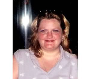 Diane Gatlin