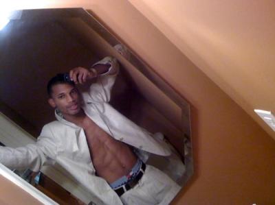 christopher stringer