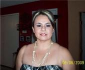 Blanca Carrasco