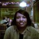 Michella Beason