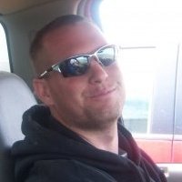derrick jacobs