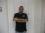 gerald rust 64 FL