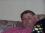 john tuttle 66 OK