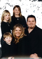 Shannon Wooten
