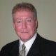 Eugene Eubanks