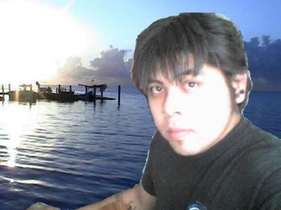 steven nguyen