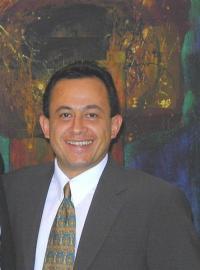 Gerardo Talavera