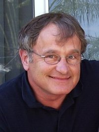 George Cornnell