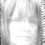 lisa dobbs 66 TX