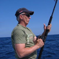 Rikky Kretzinger