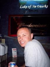 brian kopp