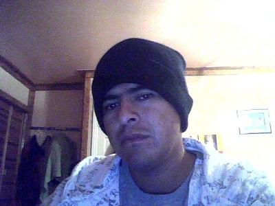 jose botello
