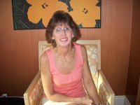 Marsha Bultema