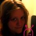 Rachael Eiting