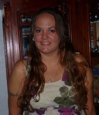 Angela Shilts